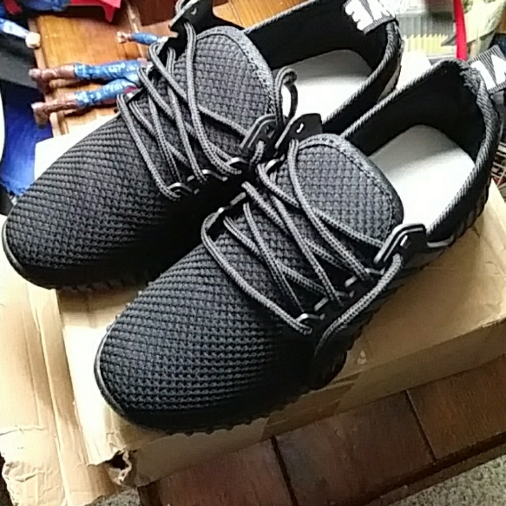 Shoes velovelo
